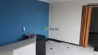 Foto 2 de Prédio Comercial à venda, 303m² em Jardim do Mar, São Bernardo do Campo