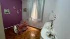 Foto 19 de Apartamento com 2 Quartos à venda, 80m² em Tijuca, Rio de Janeiro