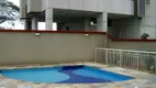 Foto 4 de Apartamento com 2 Quartos à venda, 64m² em Pompeia, São Paulo