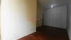 Foto 12 de Apartamento com 2 Quartos à venda, 84m² em Gávea, Rio de Janeiro