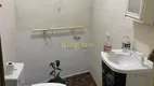 Foto 15 de Casa com 4 Quartos à venda, 162m² em Centro, Mogi das Cruzes