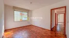 Foto 19 de Apartamento com 3 Quartos à venda, 62m² em Cristal, Porto Alegre