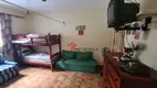 Foto 4 de Kitnet com 1 Quarto à venda, 35m² em Boqueirão, Praia Grande