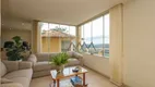 Foto 24 de Casa de Condomínio com 4 Quartos à venda, 400m² em Morro do Chapéu, Nova Lima
