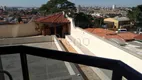 Foto 12 de Apartamento com 3 Quartos à venda, 97m² em Vila Teixeira, Campinas