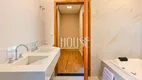 Foto 24 de Casa de Condomínio com 4 Quartos à venda, 311m² em Jardim Residencial Mont Blanc, Sorocaba