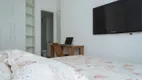 Foto 8 de Apartamento com 3 Quartos à venda, 75m² em Vila Isabel, Rio de Janeiro