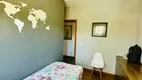 Foto 22 de Casa de Condomínio com 3 Quartos à venda, 206m² em Vilas do Atlantico, Lauro de Freitas