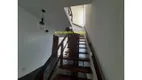 Foto 38 de Casa com 5 Quartos à venda, 257m² em Morumbi, São Paulo