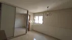 Foto 12 de Apartamento com 4 Quartos para alugar, 180m² em Lidice, Uberlândia