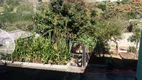 Foto 10 de Fazenda/Sítio com 3 Quartos à venda, 3000m² em Arrozal, Piraí