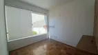 Foto 15 de Sobrado com 6 Quartos à venda, 300m² em Vila Carrão, São Paulo