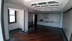 Foto 5 de Cobertura com 3 Quartos à venda, 280m² em Jardim Avelino, São Paulo