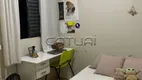 Foto 8 de Apartamento com 3 Quartos à venda, 75m² em Centro, Londrina