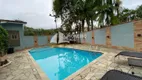 Foto 22 de Casa de Condomínio com 4 Quartos à venda, 250m² em Praia de Juquehy, São Sebastião