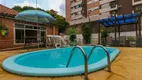 Foto 11 de Casa com 3 Quartos à venda, 159m² em Partenon, Porto Alegre