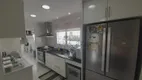 Foto 22 de Apartamento com 3 Quartos à venda, 145m² em Jardim Vila Mariana, São Paulo
