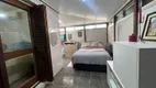 Foto 14 de Apartamento com 2 Quartos à venda, 65m² em Centro, Capão da Canoa