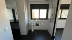 Foto 8 de Apartamento com 4 Quartos à venda, 173m² em Santo Antônio, Belo Horizonte