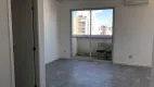 Foto 2 de Sala Comercial à venda, 32m² em Pinheiros, São Paulo