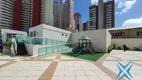 Foto 27 de Apartamento com 2 Quartos à venda, 86m² em Mucuripe, Fortaleza