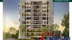 Foto 2 de Apartamento com 2 Quartos à venda, 64m² em Mata da Praia, Vitória