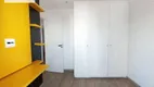 Foto 16 de Apartamento com 3 Quartos à venda, 97m² em Vila Clementino, São Paulo