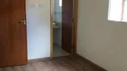 Foto 12 de Sobrado com 3 Quartos à venda, 200m² em Sítio da Figueira, São Paulo