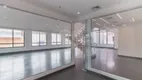 Foto 2 de Sala Comercial para venda ou aluguel, 260m² em Vila Olímpia, São Paulo