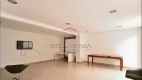 Foto 24 de Apartamento com 3 Quartos à venda, 98m² em Móoca, São Paulo