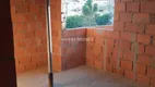 Foto 14 de Apartamento com 3 Quartos à venda, 100m² em Granbery, Juiz de Fora