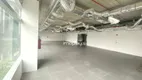 Foto 9 de Sala Comercial para alugar, 1605m² em Brooklin, São Paulo