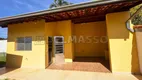 Foto 5 de Fazenda/Sítio com 2 Quartos à venda, 860m² em Curral, Ibiúna