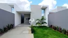 Foto 9 de Casa com 3 Quartos à venda, 90m² em Encantada, Eusébio