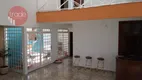 Foto 5 de Casa com 3 Quartos à venda, 366m² em Ribeirânia, Ribeirão Preto