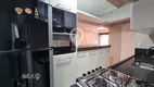 Foto 11 de Apartamento com 2 Quartos à venda, 75m² em Santa Cecília, São Paulo