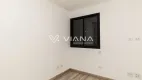 Foto 49 de Apartamento com 3 Quartos à venda, 157m² em Centro, São Caetano do Sul