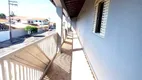 Foto 5 de Casa com 3 Quartos para alugar, 175m² em Parque Hippólyto, Limeira