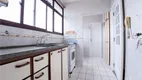 Foto 16 de Apartamento com 1 Quarto à venda, 56m² em Centro, São Carlos