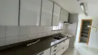 Foto 21 de Apartamento com 4 Quartos à venda, 259m² em Meireles, Fortaleza