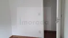 Foto 10 de Apartamento com 2 Quartos para alugar, 55m² em Vila Andrade, São Paulo