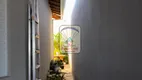 Foto 20 de Casa com 2 Quartos à venda, 62m² em Jardim Imperial, Atibaia