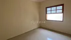 Foto 10 de Sobrado com 2 Quartos à venda, 190m² em Residencial Esperança, Caçapava