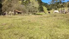 Foto 3 de Lote/Terreno à venda, 2000m² em Zona Rural, Marmelópolis