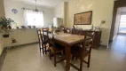 Foto 12 de Casa com 3 Quartos à venda, 210m² em Jardim Ribeiro, Valinhos