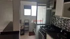 Foto 6 de Apartamento com 3 Quartos à venda, 65m² em Ponte Grande, Guarulhos