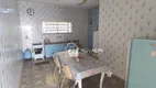 Foto 9 de Casa com 2 Quartos à venda, 120m² em Vila Tupi, Praia Grande