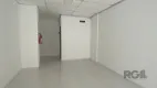 Foto 10 de Ponto Comercial para alugar, 48m² em Chácara das Pedras, Porto Alegre