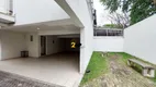 Foto 28 de Casa com 3 Quartos à venda, 182m² em Jardim das Vertentes, São Paulo