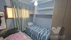 Foto 11 de Apartamento com 2 Quartos para venda ou aluguel, 58m² em Maitinga, Bertioga